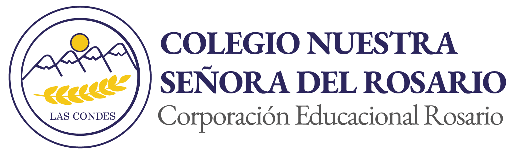 Colegio Nuestra Señora del Rosario